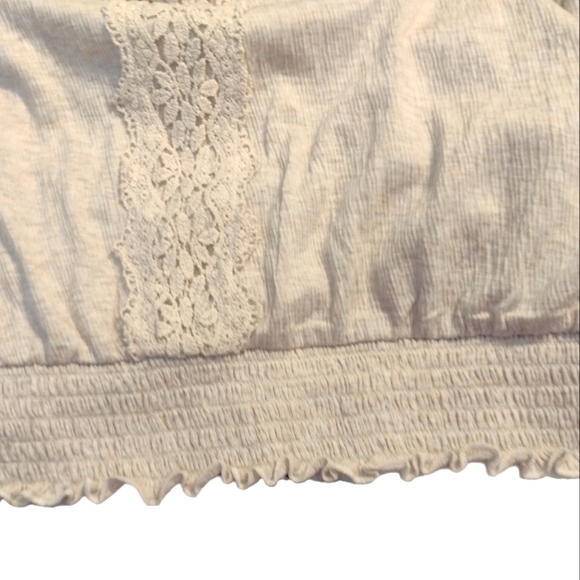 Women's top Rue 21 size 3X NWT - Picture 4 of 6